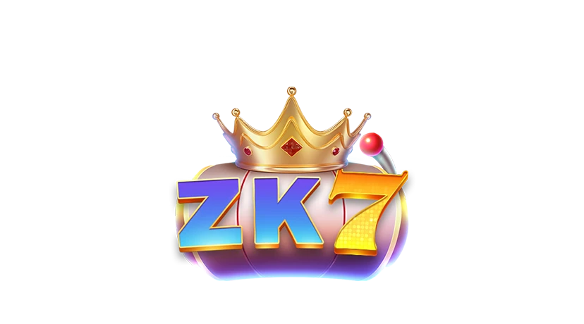 zk7
