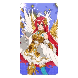 Starlight Princess 1000