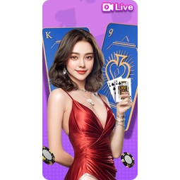 Baccarat Tradisional