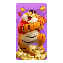 Fortune Tiger