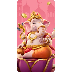 Ganesha Fortune