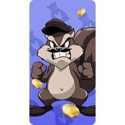 Le Bandit