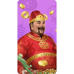 Spring Festival