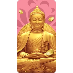 Happy & Prosperous
