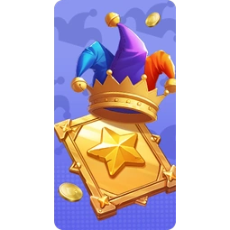 Super Ace